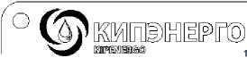 Приказ Росстандарта №1283 от 21.06.2023, https://oei-analitika.ru