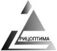 Приказ Росстандарта №1293 от 21.06.2023, https://oei-analitika.ru 