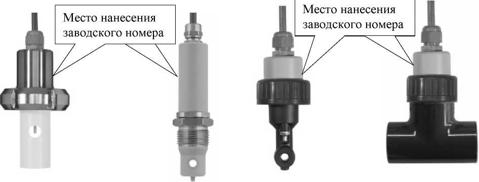 Приказ Росстандарта №1329 от 28.06.2023, https://oei-analitika.ru