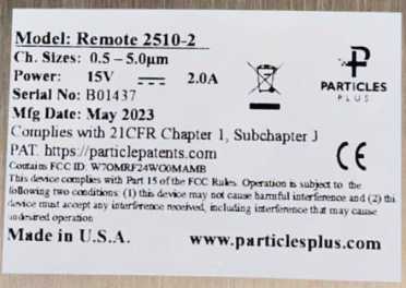Приказ Росстандарта №1331 от 28.06.2023, https://oei-analitika.ru