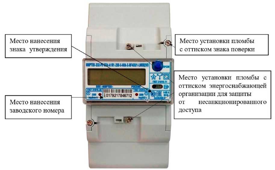 Приказ Росстандарта №1348 от 29.06.2023, https://oei-analitika.ru