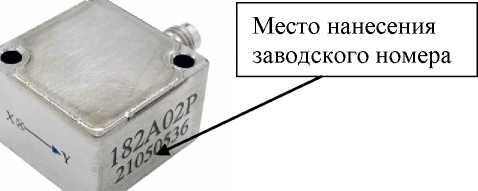 Приказ Росстандарта №1366 от 30.06.2023, https://oei-analitika.ru