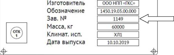 Приказ Росстандарта №1373 от 30.06.2023, https://oei-analitika.ru