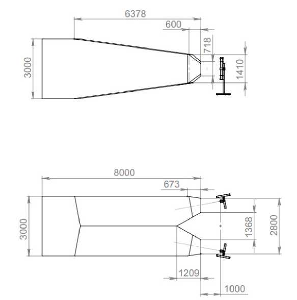 Приказ Росстандарта №1399 от 05.07.2023, https://oei-analitika.ru