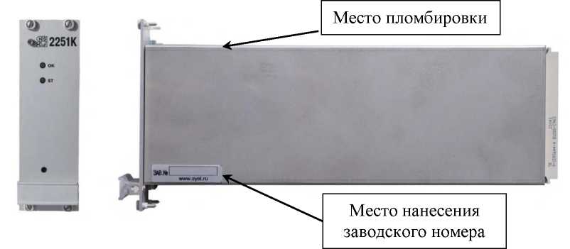 Приказ Росстандарта №1399 от 05.07.2023, https://oei-analitika.ru