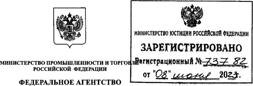 Приказ Росстандарта №956 от 04.05.2023, https://oei-analitika.ru