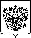 Приказ Росстандарта №1422 от 10.07.2023, https://oei-analitika.ru