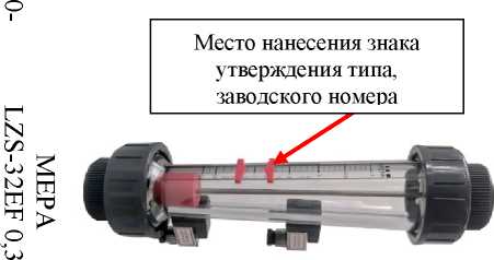 Приказ Росстандарта №1427 от 10.07.2023, https://oei-analitika.ru