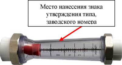 Приказ Росстандарта №1427 от 10.07.2023, https://oei-analitika.ru