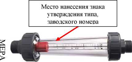 Приказ Росстандарта №1427 от 10.07.2023, https://oei-analitika.ru