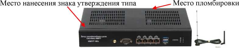 Приказ Росстандарта №1430 от 10.07.2023, https://oei-analitika.ru