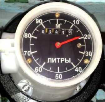 Приказ Росстандарта №1434 от 10.07.2023, https://oei-analitika.ru