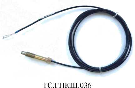Приказ Росстандарта №1439 от 10.07.2023, https://oei-analitika.ru