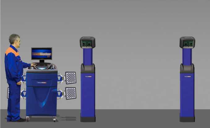 Приказ Росстандарта №1435 от 10.07.2023, https://oei-analitika.ru