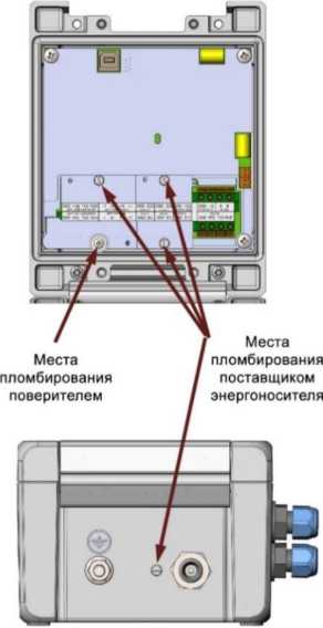 Приказ Росстандарта №1455 от 12.07.2023, https://oei-analitika.ru