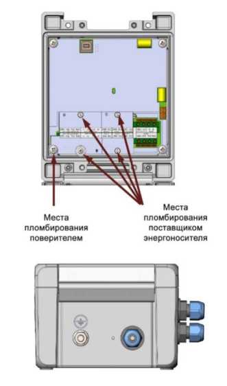 Приказ Росстандарта №1455 от 12.07.2023, https://oei-analitika.ru