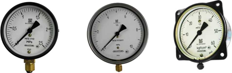 Приказ Росстандарта №1455 от 12.07.2023, https://oei-analitika.ru