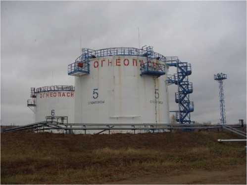 Приказ Росстандарта №1463 от 14.07.2023, https://oei-analitika.ru