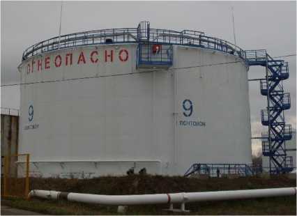 Приказ Росстандарта №1463 от 14.07.2023, https://oei-analitika.ru