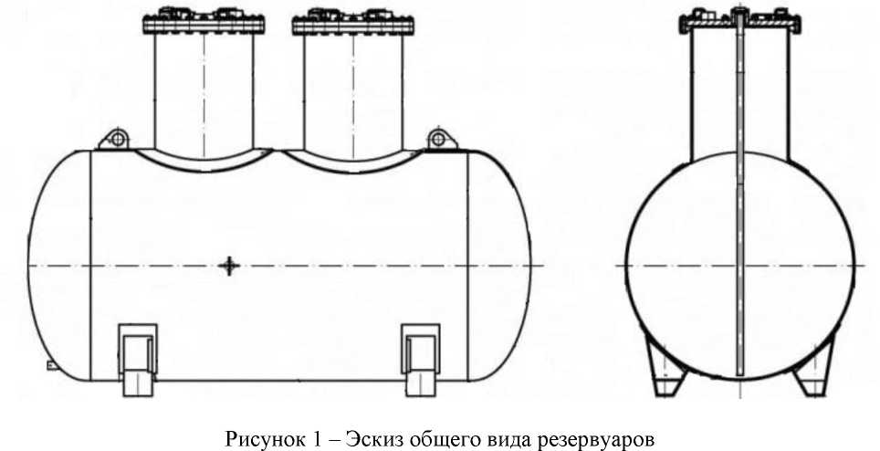 Приказ Росстандарта №1463 от 14.07.2023, https://oei-analitika.ru