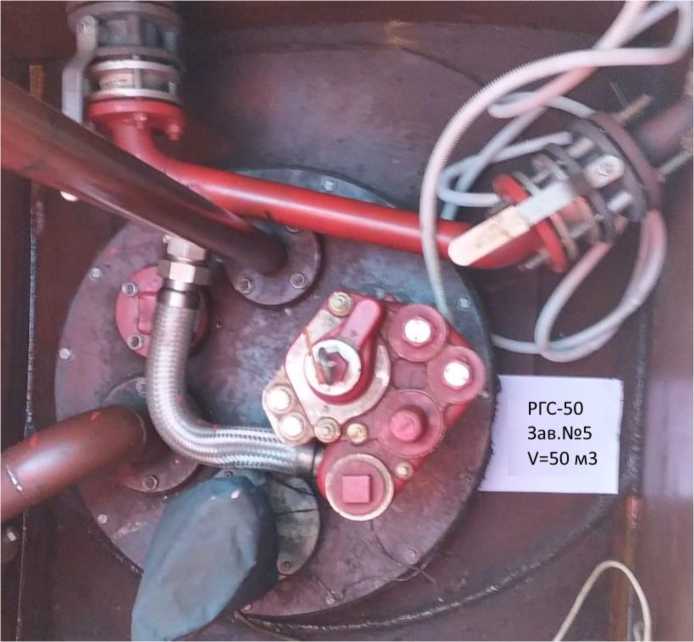 Приказ Росстандарта №1463 от 14.07.2023, https://oei-analitika.ru
