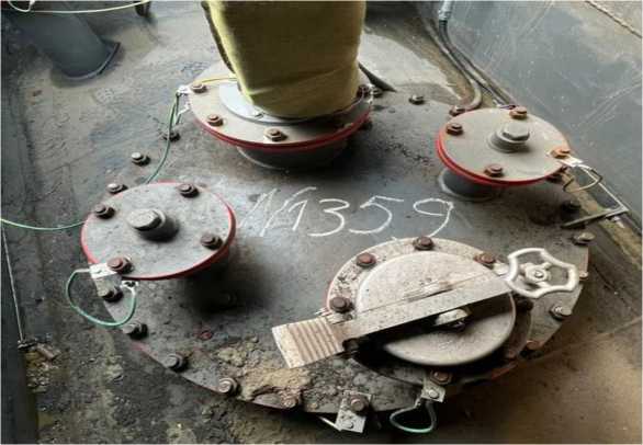 Приказ Росстандарта №1463 от 14.07.2023, https://oei-analitika.ru