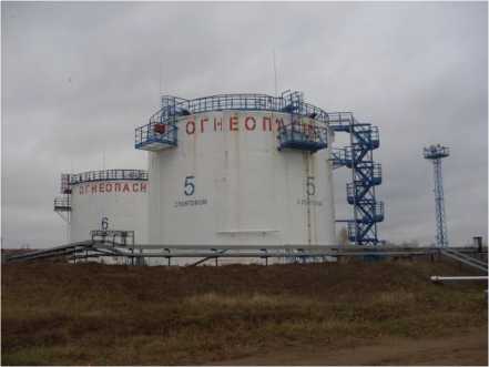 Приказ Росстандарта №1463 от 14.07.2023, https://oei-analitika.ru