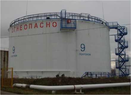 Приказ Росстандарта №1463 от 14.07.2023, https://oei-analitika.ru