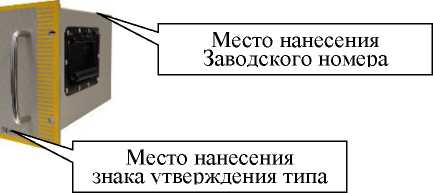 Приказ Росстандарта №1476 от 17.07.2023, https://oei-analitika.ru