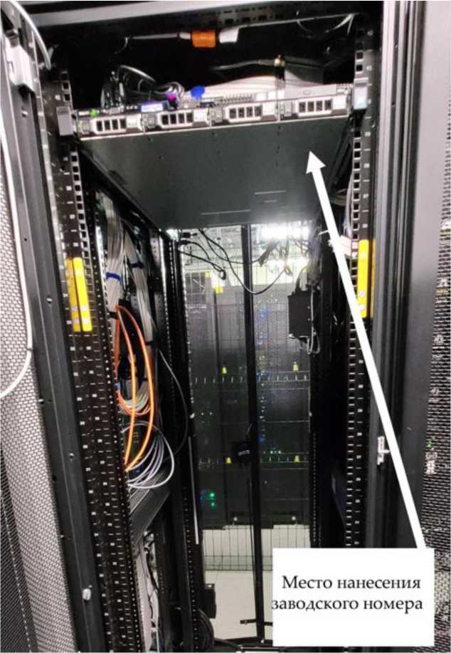 Приказ Росстандарта №1476 от 17.07.2023, https://oei-analitika.ru