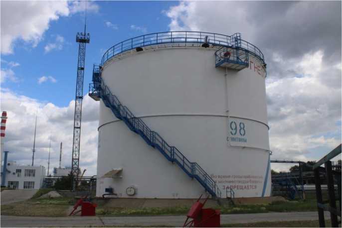 Приказ Росстандарта №1483 от 18.07.2023, https://oei-analitika.ru