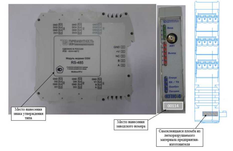 Приказ Росстандарта №1483 от 18.07.2023, https://oei-analitika.ru