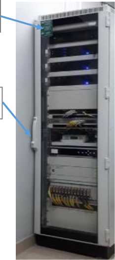 Приказ Росстандарта №1483 от 18.07.2023, https://oei-analitika.ru