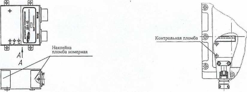 Приказ Росстандарта №1494 от 21.07.2023, https://oei-analitika.ru