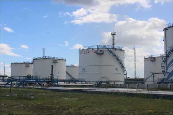 Приказ Росстандарта №1496 от 21.07.2023, https://oei-analitika.ru