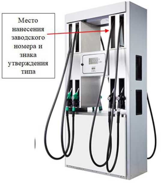 Приказ Росстандарта №1502 от 24.07.2023, https://oei-analitika.ru
