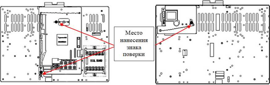 Приказ Росстандарта №1502 от 24.07.2023, https://oei-analitika.ru