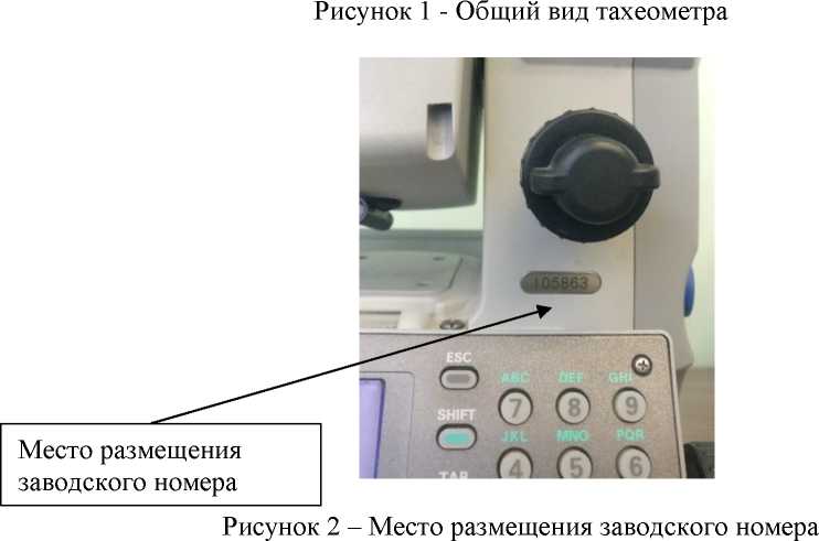 Приказ Росстандарта №1502 от 24.07.2023, https://oei-analitika.ru