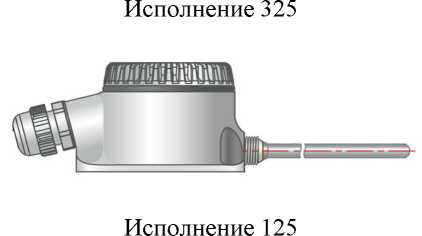 Приказ Росстандарта №1517 от 28.07.2023, https://oei-analitika.ru