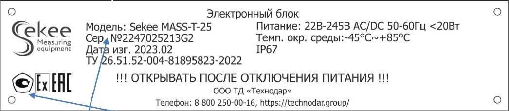 Приказ Росстандарта №1517 от 28.07.2023, https://oei-analitika.ru
