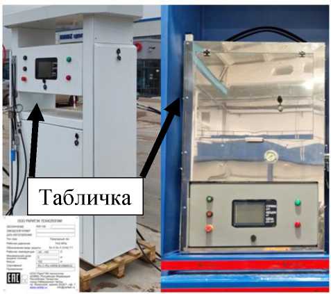 Приказ Росстандарта №1517 от 28.07.2023, https://oei-analitika.ru