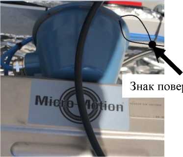 Приказ Росстандарта №1517 от 28.07.2023, https://oei-analitika.ru