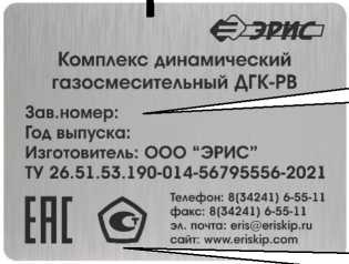 Приказ Росстандарта №1517 от 28.07.2023, https://oei-analitika.ru