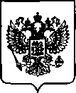 Приказ Росстандарта №1525 от 31.07.2023, https://oei-analitika.ru