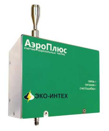 Приказ Росстандарта №1539 от 01.08.2023, https://oei-analitika.ru