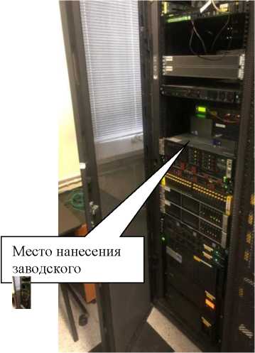 Приказ Росстандарта №1539 от 01.08.2023, https://oei-analitika.ru