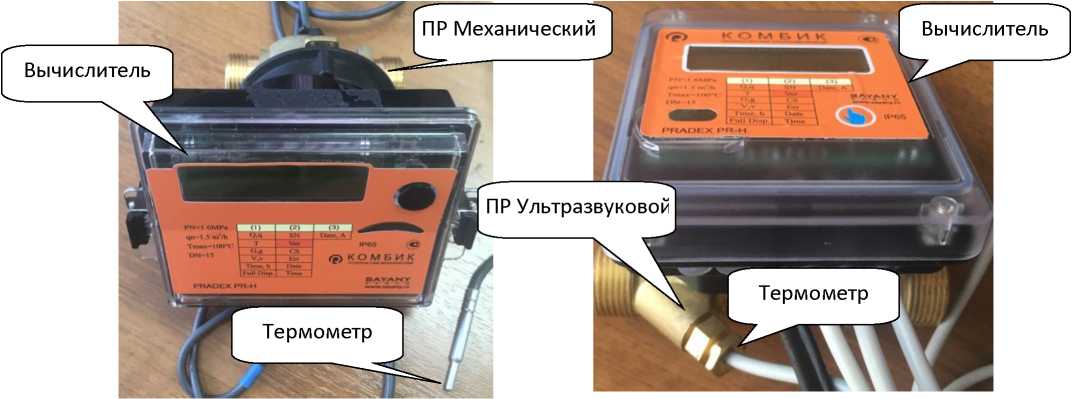 Приказ Росстандарта №1541 от 01.08.2023, https://oei-analitika.ru