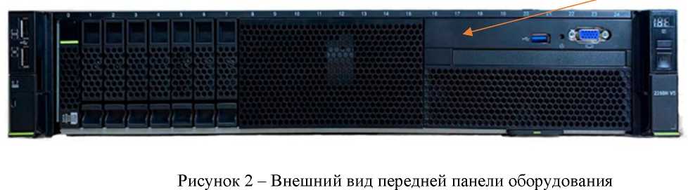 Приказ Росстандарта №1550 от 03.08.2023, https://oei-analitika.ru