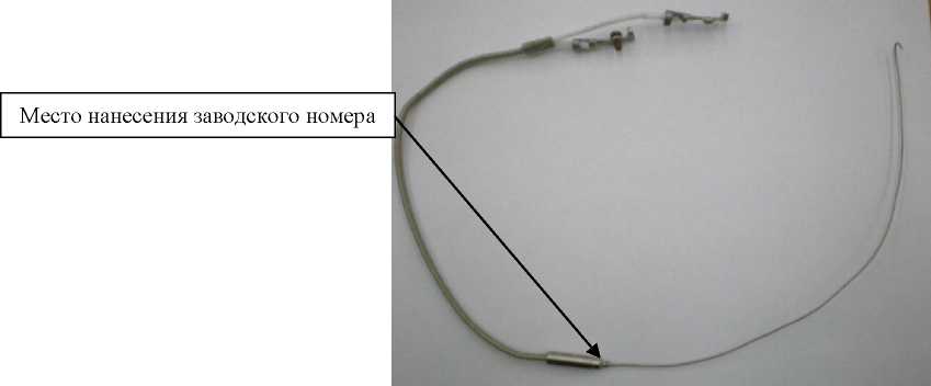 Приказ Росстандарта №1550 от 03.08.2023, https://oei-analitika.ru