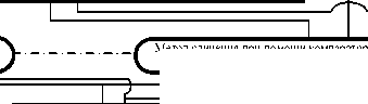 Приказ Росстандарта №1554 от 07.08.2023, https://oei-analitika.ru